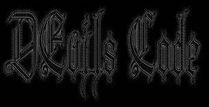 logo Devil's Code